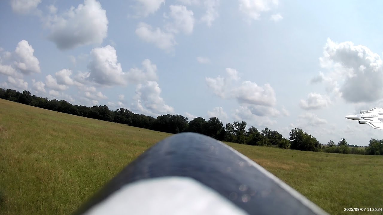 Ultrix vs Ultrix 600mm 
