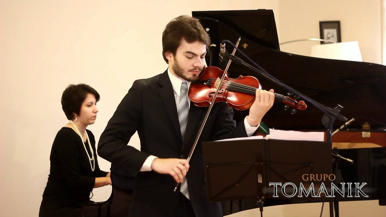 Flightless Bird - American Mouth (Crepúsculo) Wedding Version | Músicas para Casamento