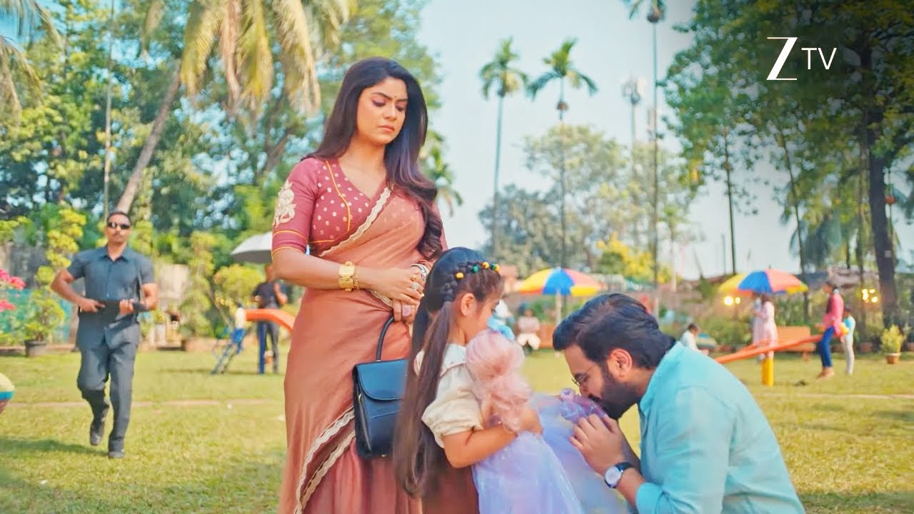 Jagadhatri | Kya Sharad ko Maya milne degi Gunjan se?