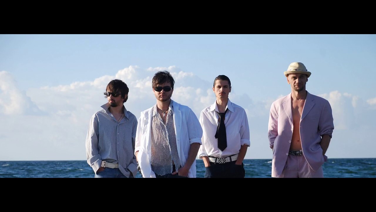 MLLM (Millenium) - Наслідки війни