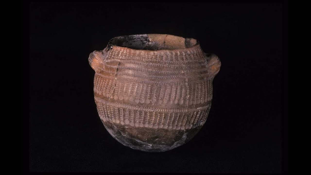The Cardial Culture   Unveiling the Seafaring Pioneers of the Neolithic Mediterranean