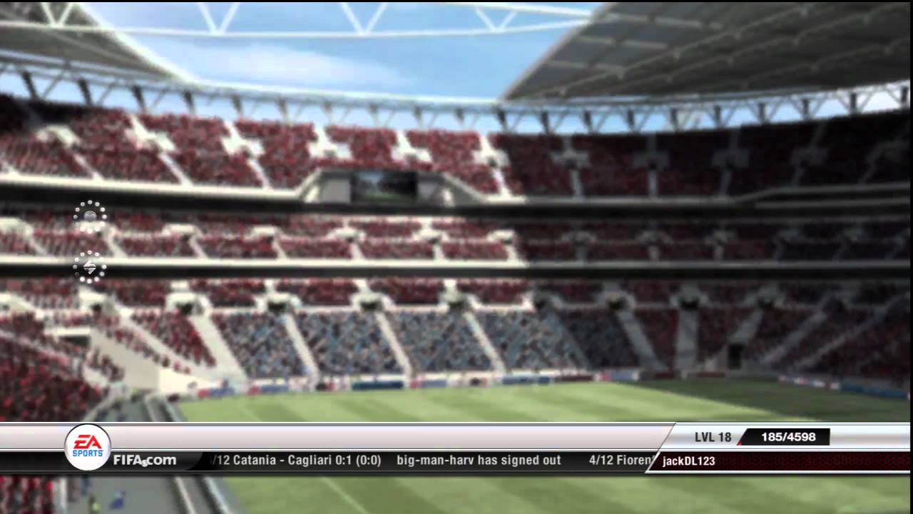 Fifa 12 Ultimate Team| 100k Happy Hour Pack Opening Pt.1!