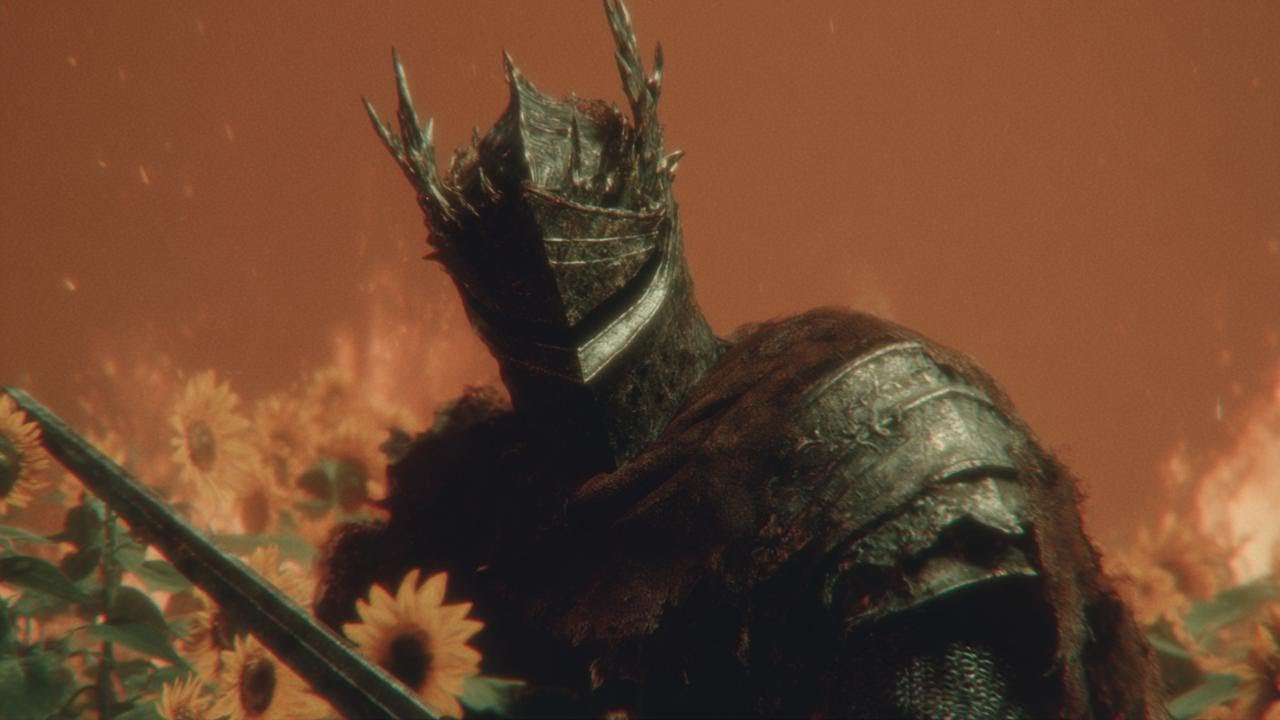 Dark Fantasy Music Mix | A Playlist to Feel Like a Fallen King Remembering His Throne