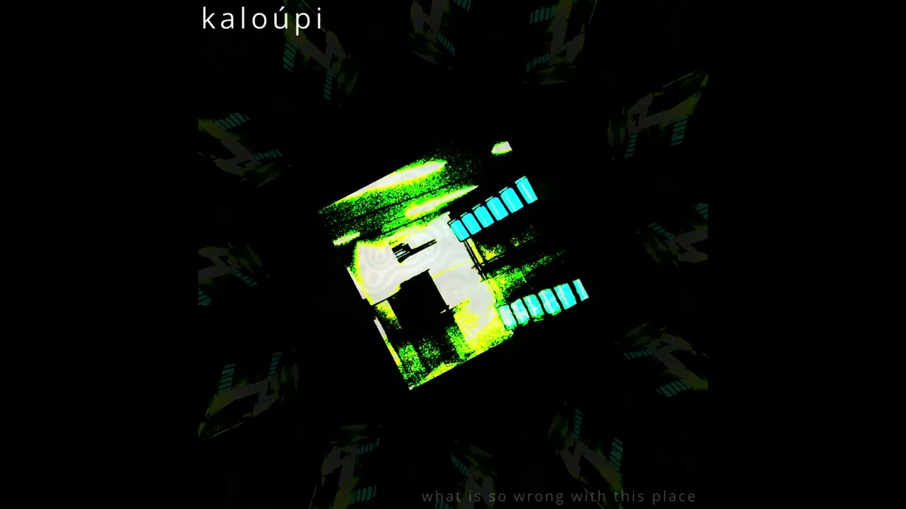 Mol (Instrumental) - [OUTDATED]