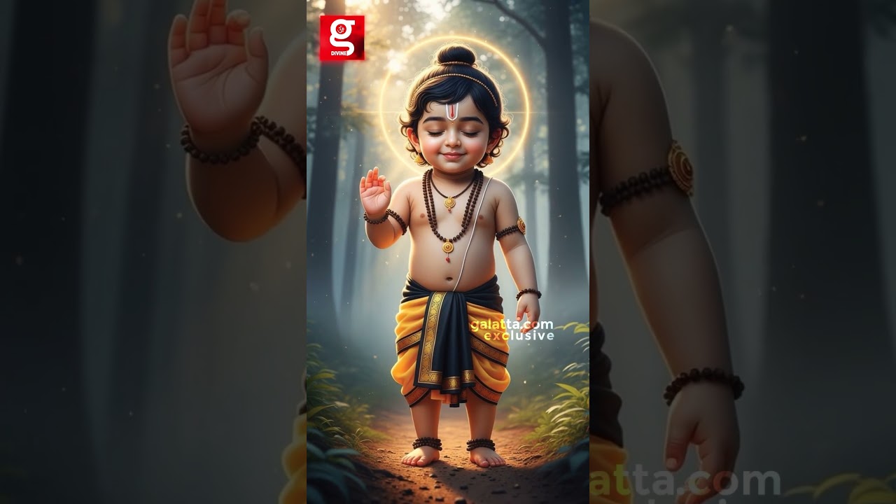 How did Dharma Sastha come to Dharani? | Sabarimalai Ayyappan Temple History
