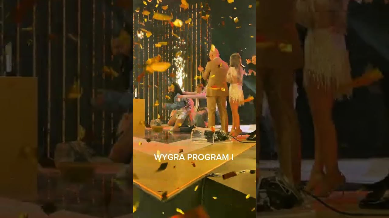 Daria Budka została zwyciężczynią 9 edycji programu Disco Star #discopolo