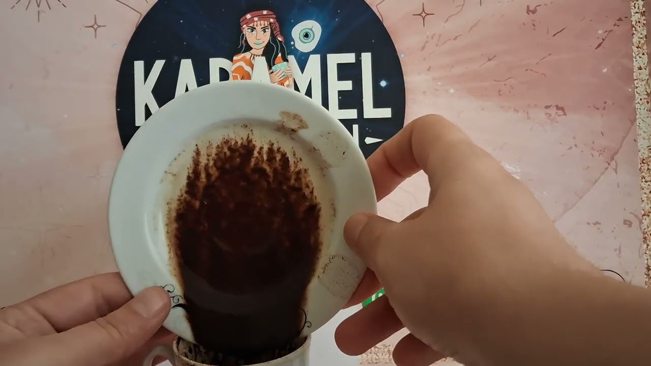 🌾🌾BAŞAK BURCU PEŞ PEŞE YAŞAYACAKSIN 24 OCAK CUMARTESİ KAHVE FALI