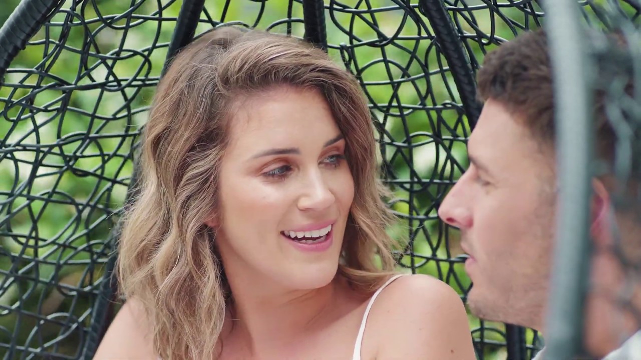 Zanui | At home with Georgia & Lee | Q&A