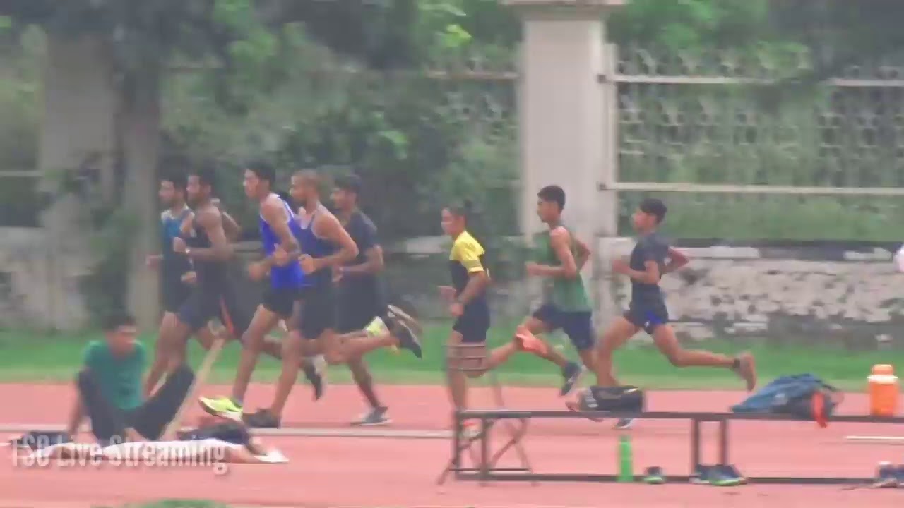 LIVE WORKOUT SESSION  WORKOUT WEDNESDAY WITH INTERNATIONAL ATHLETES