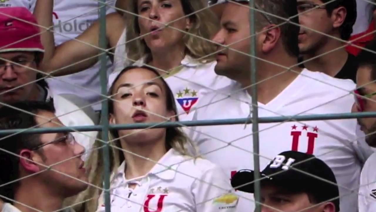¡Liga, Liga Campeón!