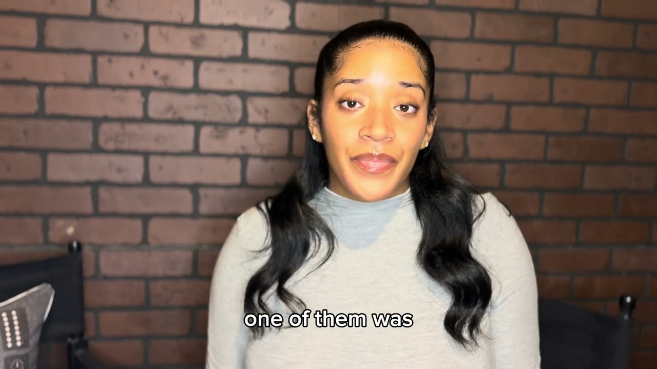 You are snatching your power back from this person 💁🏽‍♀️ They do not define your worth 💎