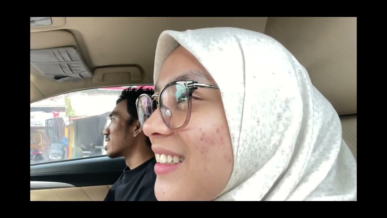 KIRA-KIRA BARRA BELI BAJU APA YAAA❓❓❗️❗️