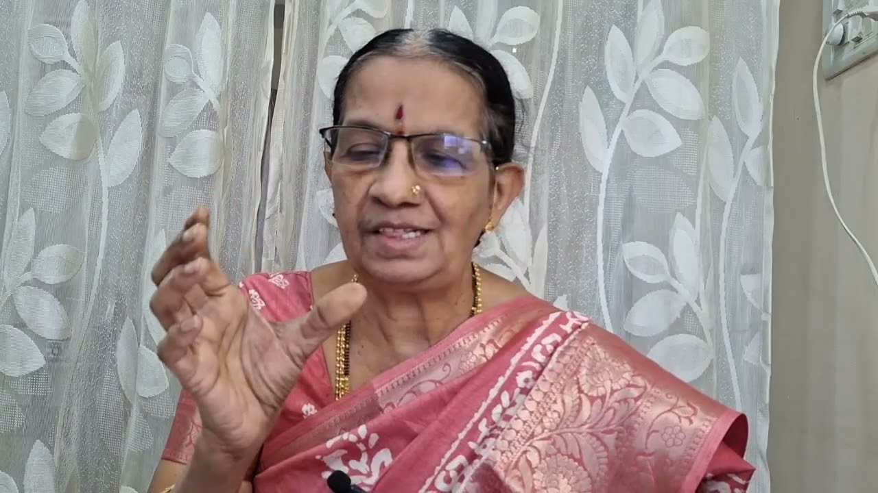 Mankutimmana Kagga   26 - ಜೀವ ತಾಂಡವ