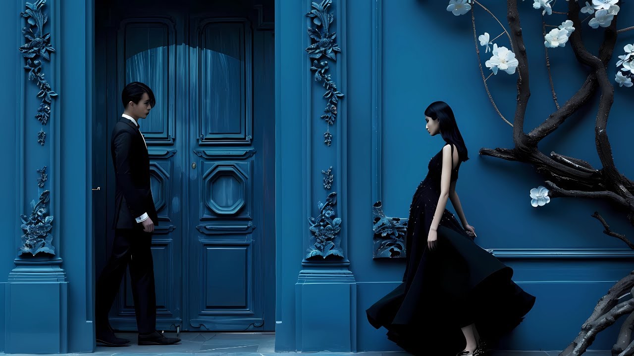 True Twin Flame🔥 One Door Closed, A Perfect Door Opens