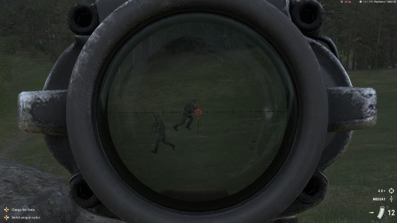 Arma Reforger_2026