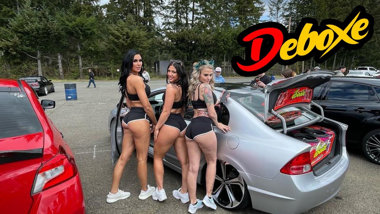 DEBOXE ELETROFUNK 2022 - MONTAGEM CHAMA ELA PRA TRETA - DJ JEFINHO 062