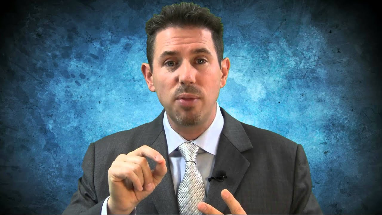 Management Skills: How to Improve Employee Performance