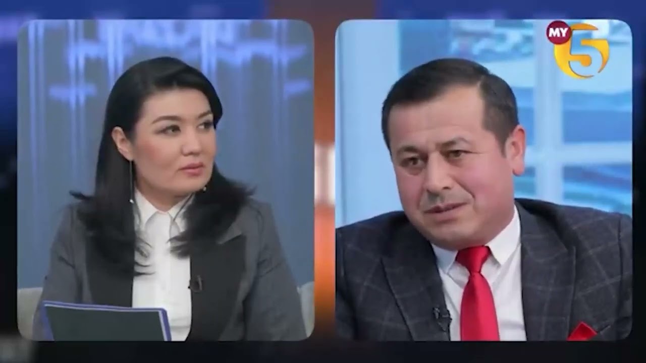 ИШ БИЛАН ТАМИНЛАШ ОСОН ЭМАС ИШ КЎЗИ ОЖИЗЛАР ЖАМИЯТИ НОГРОНЛАРИНИ ИШЛАРНИ ТОРТИБ ОЛИШ ИНСОФДАНМИ ЭҲ.
