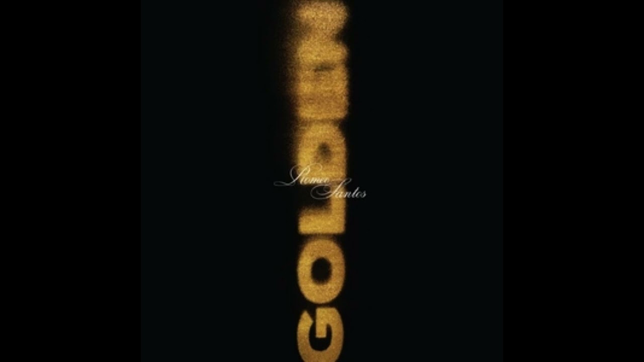 Romeo Santos, Ozuna - Sobredosis (Instrumental Version)