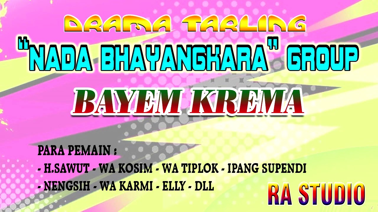 BAYEM KREMA  