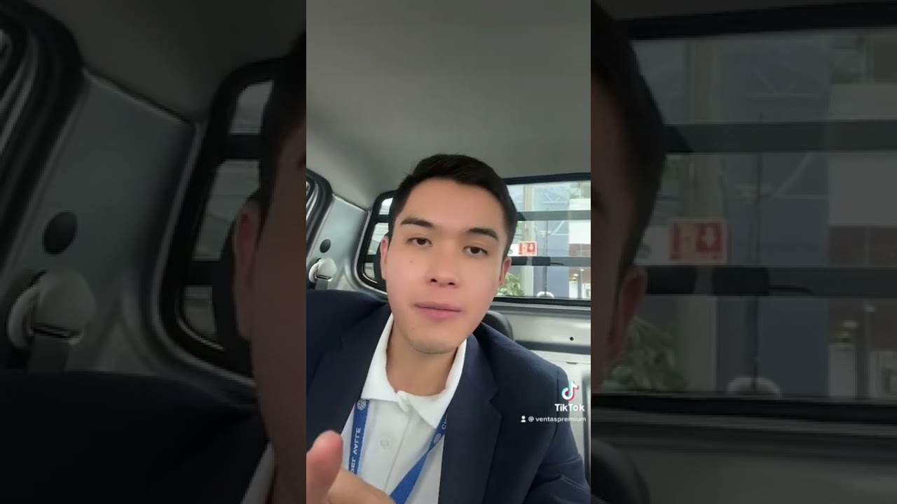 &iquest;Cu&aacute;ndo es el mejor momento para comprar un auto?