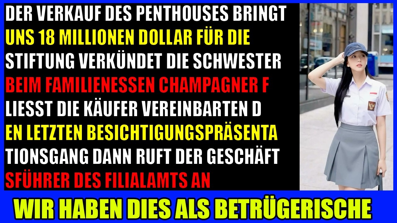 Mein System muss nur wenige Schritte vom Zentrum entfernt sein, um die Finanzierung zu gewährleisten