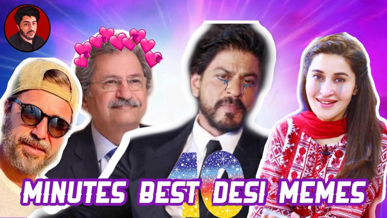 10 MINUTES BEST DESI MEMES DECEMBER 2020 | THUG LIFE | BOLO WAJAHAT