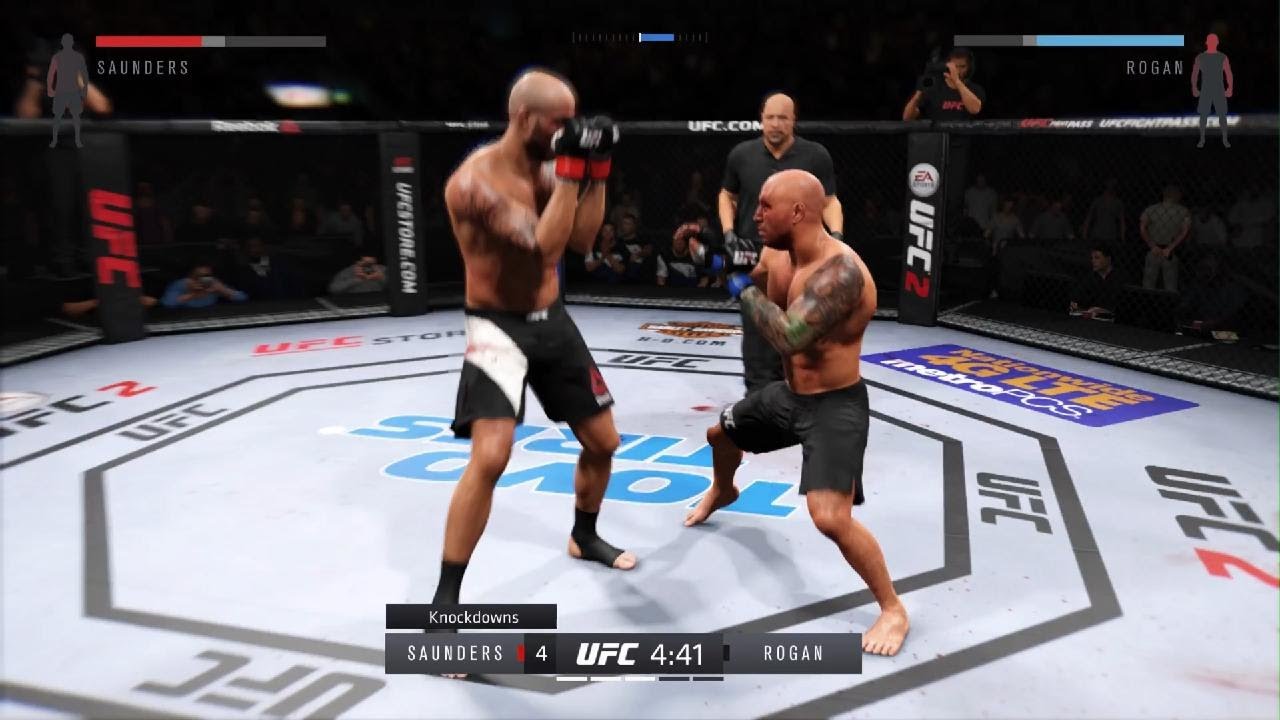 _2026_EA SPORTS UFC 2