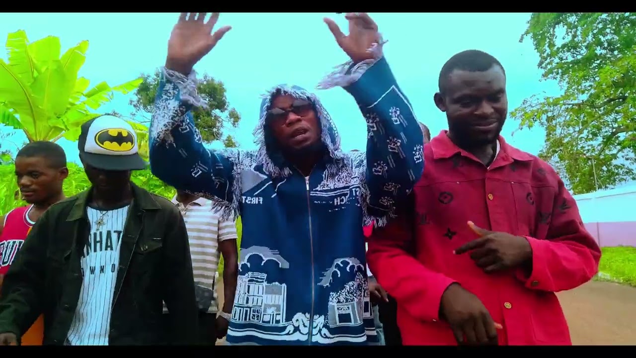 Dj Avatar célebaou by BBG entertainment company 