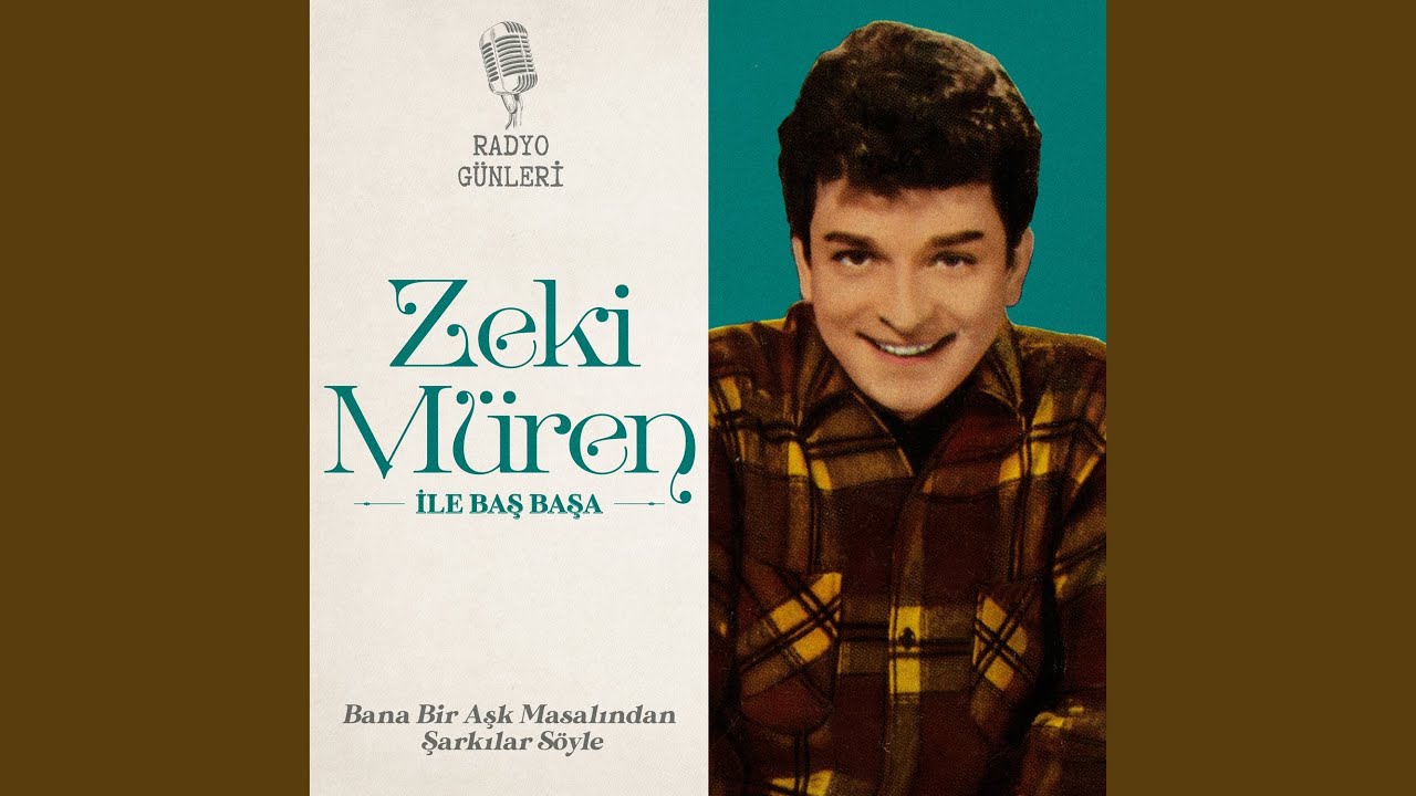 Ne Çıkar Bahtımızda Ayrılık Varsa Yarın