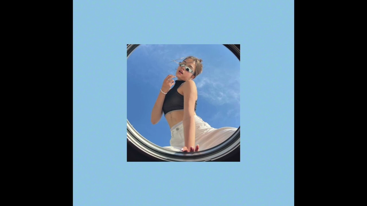 (FREE) Rin Type Beat | Beihbe (prod. lex_lurk)