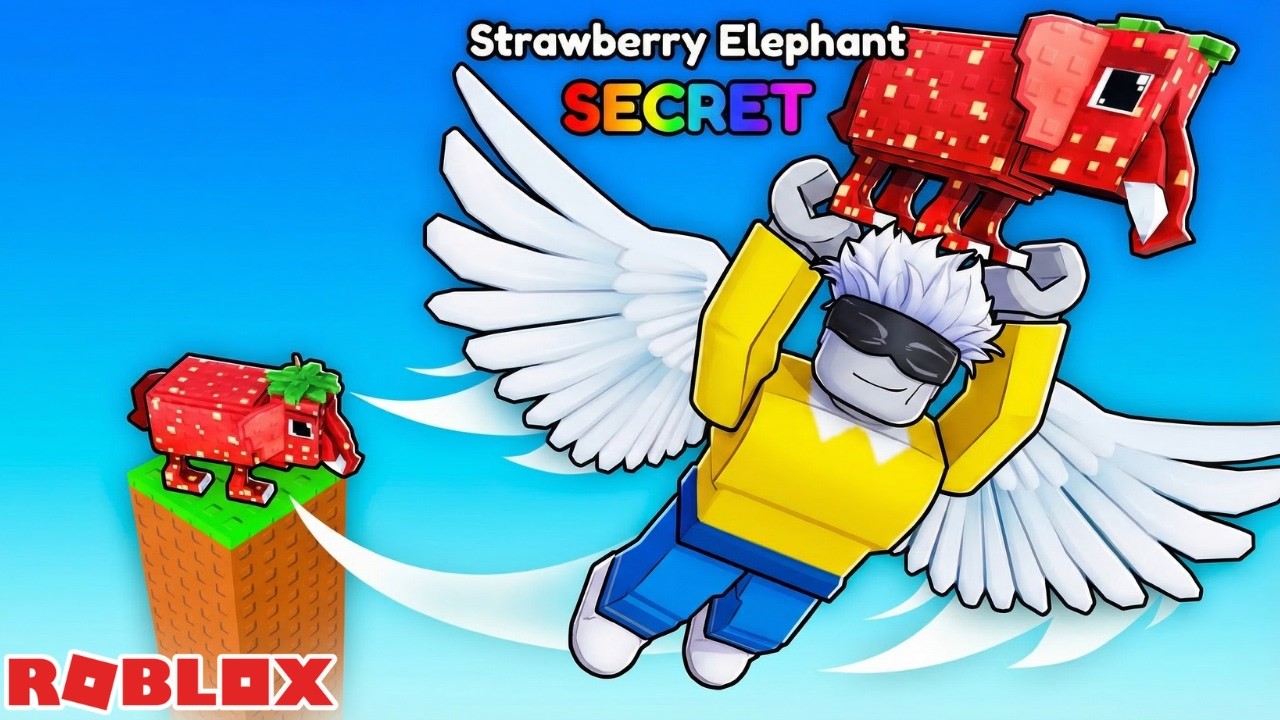 Fly for Brainrots Gameplay in Tamil  | GAMING WITH NOBITA