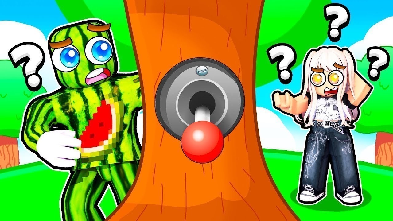 ЦЕЙ ВАЖІЛЬ НЕМОЖЛИВО ЗНАЙТИ У РОБЛОКСІ