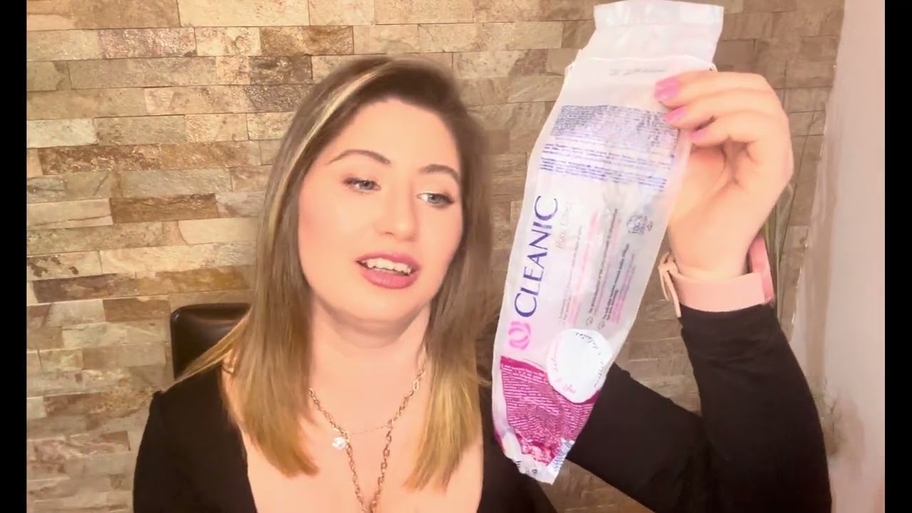 Empties MARTIE 2026 : Yves Rocher, Givenchy, Garnier, Farmec