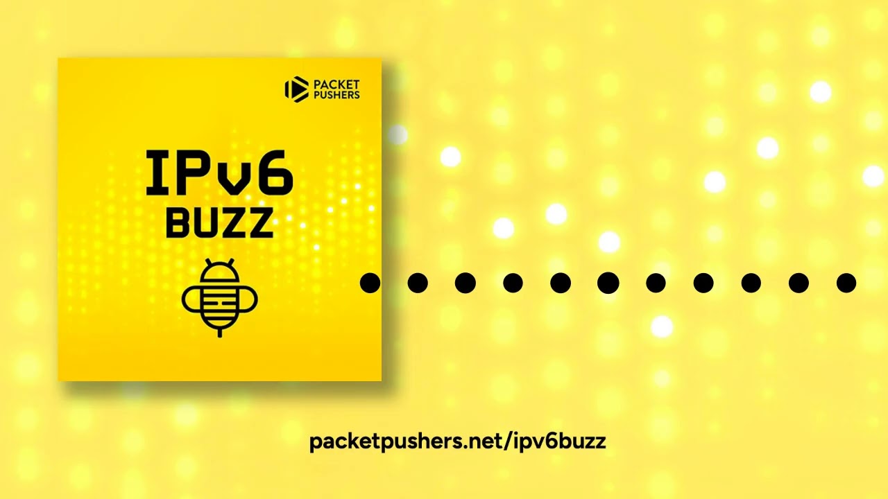 How Enterprise IPv6 Requirements Are Shaping Microsoft Windows