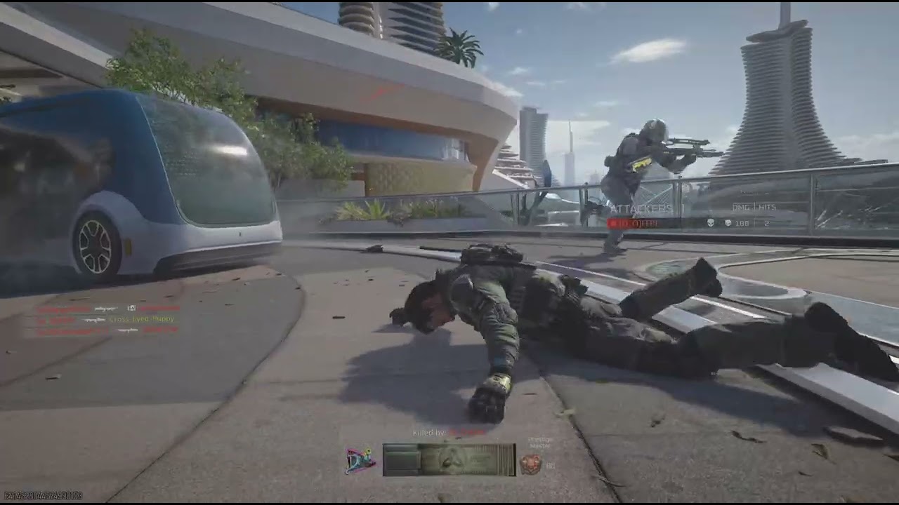 Call of Duty_20260303234027