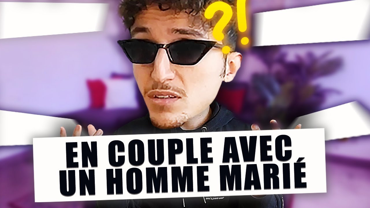 JE RÈGLE VOS PROBLÈMES (je suis ultra choqué mdrrr)