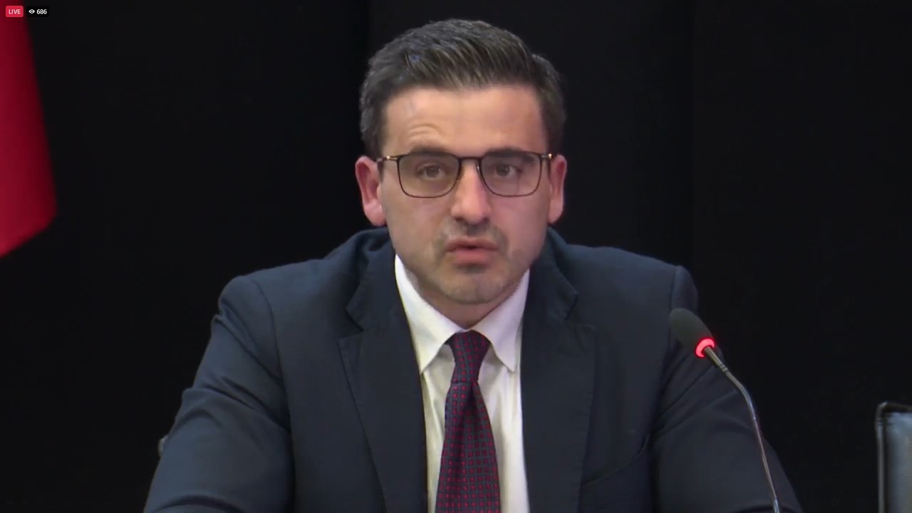 Kur do të hapet rruga e Juglindjes! Flasin drejtuesit kryesorë