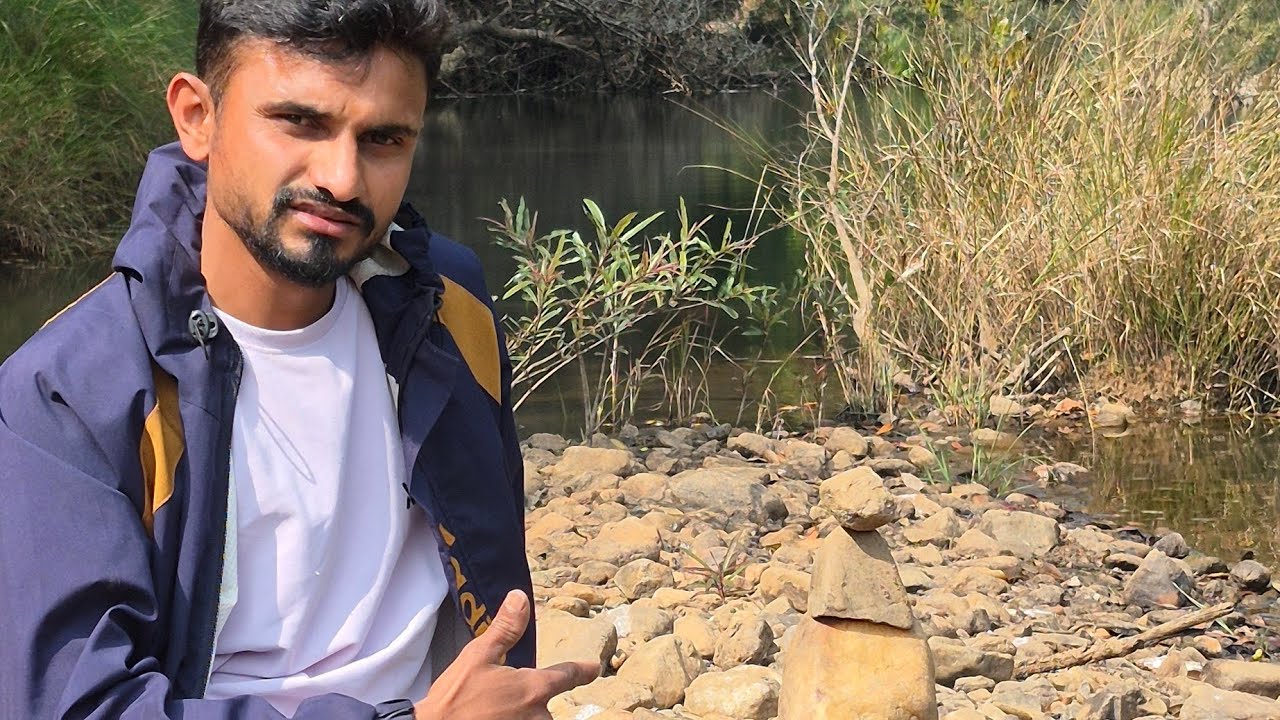 Karnataka's remote village/Kabnali/village ride #vlog #riding  #ride #bike #bikerider 