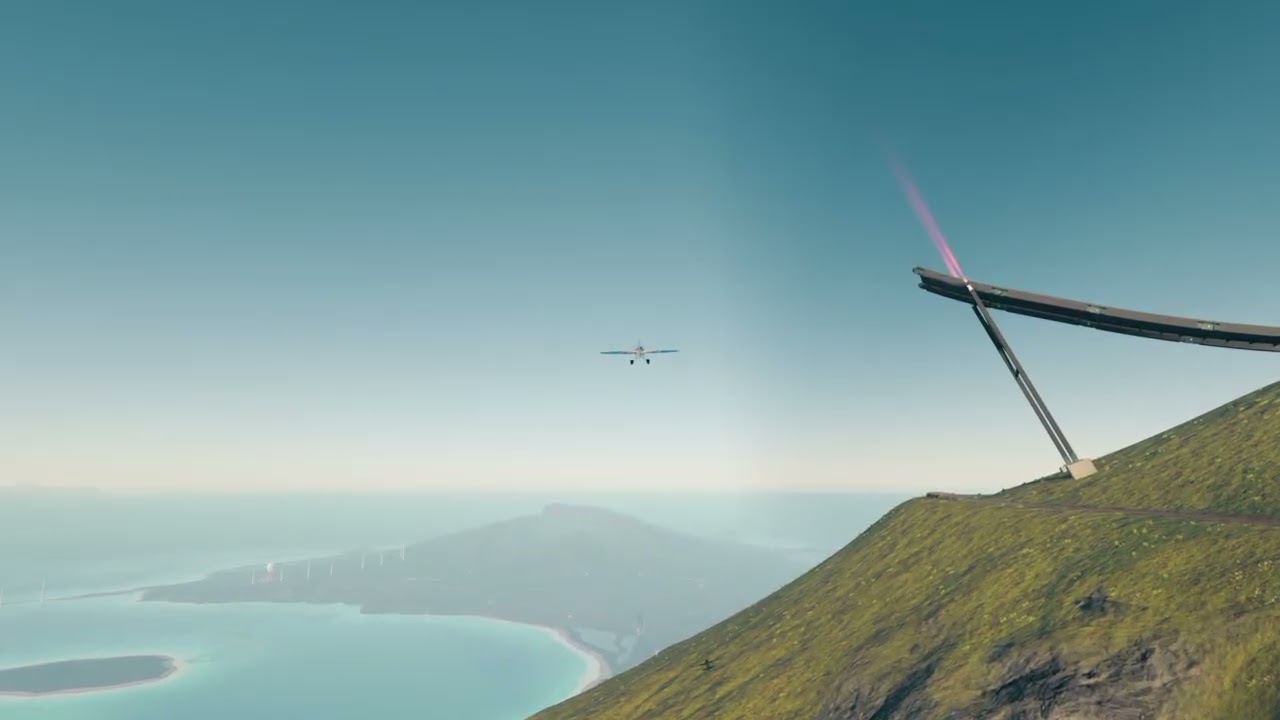 THE CREW motorfest red bull ed