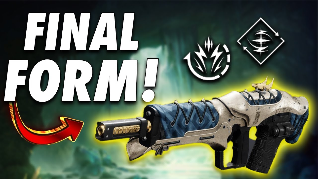 Разбор наименее удачных роллов в режиме «Ужас» | PvP против PvE #ArsenalBreakdown