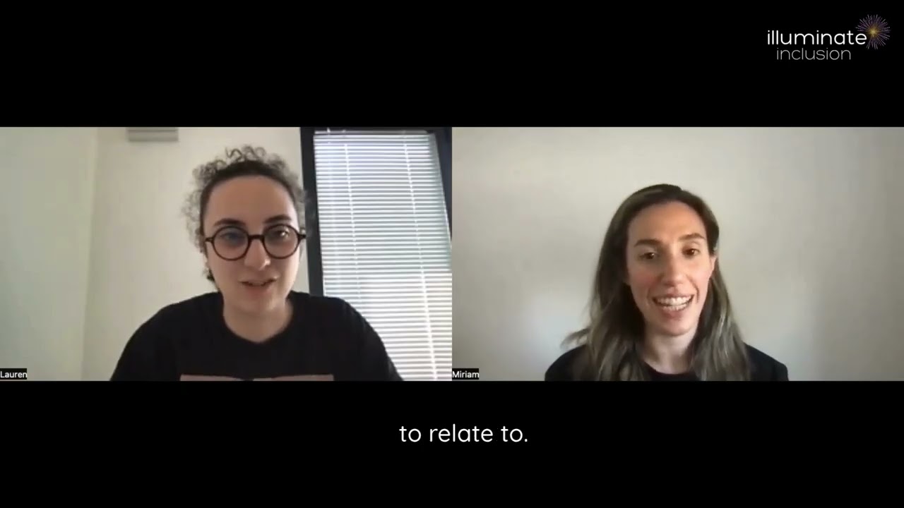 How Autism is Presented in Reality TV Shows