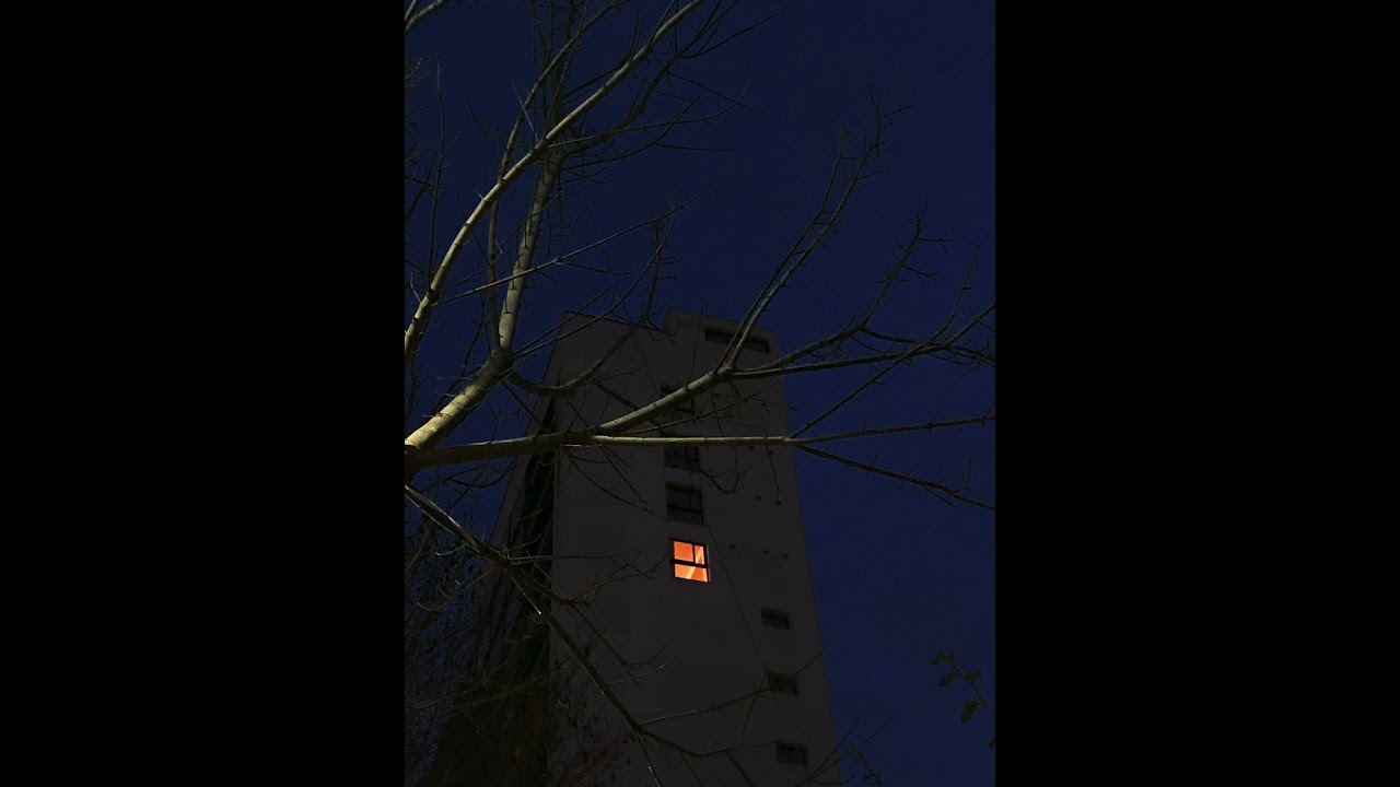 en tu ser quiero dormir