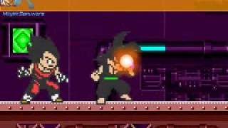 EEnE Z Episode 2-1