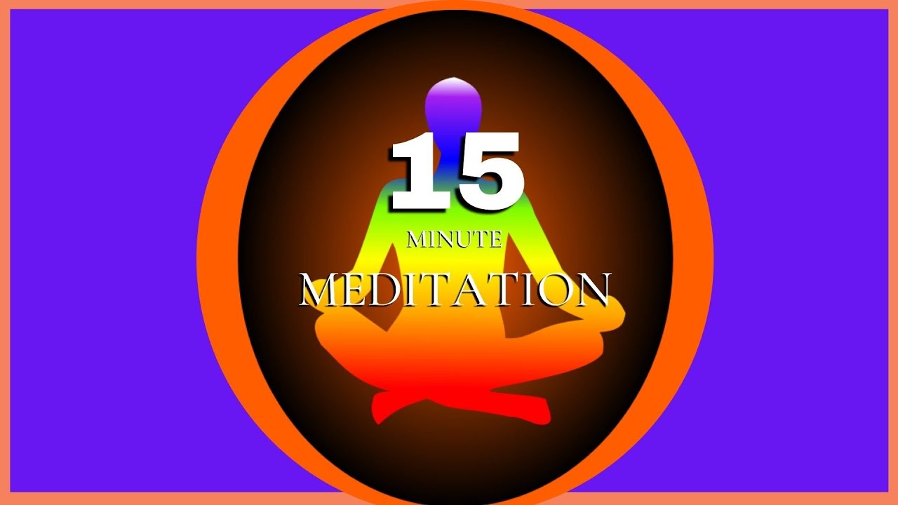 Music for Yoga and Zen Meditation Music Therapy: Relaxing New Age Music for Meditation and Rest