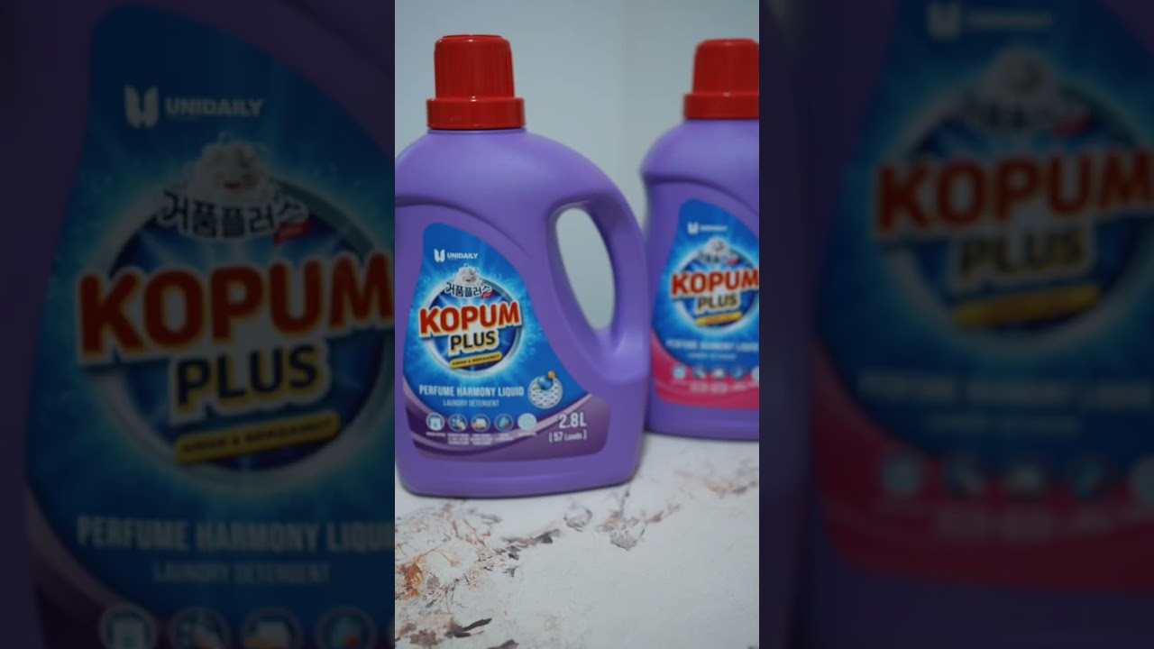 Охирини чилаган курсин!🤭😂бэк овоз купрок шунака булади! ииложи борича авжигачикишади Борларига шкур