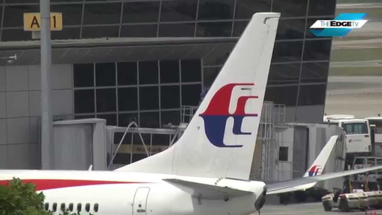 NUFAM to submit memorandum on termination of 6000 MAS employees to Najib