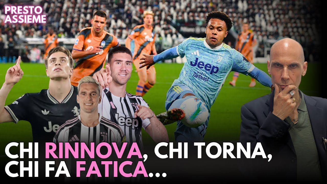 LA SITUAZIONE