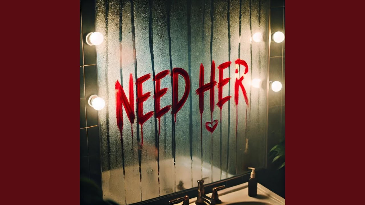 Need Her