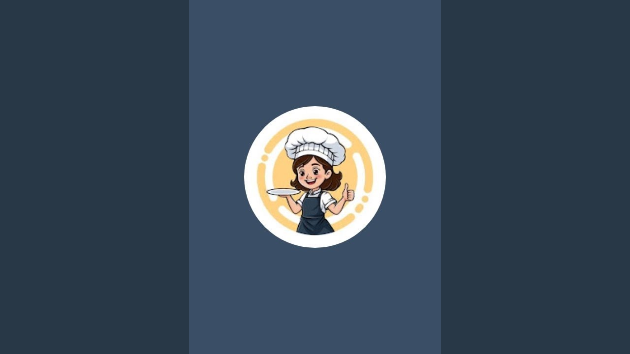 maggie recipe
